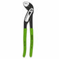 【予約商品】 KNIPEX クニペックス 8801-300B01 アリゲーター ウォーターポンププライヤー 300mm 限定イエローグリーンカラー 予約商品