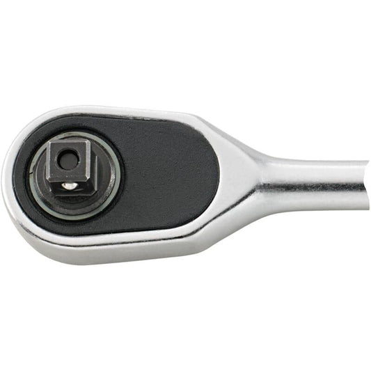 【限定特価品】 スタビレー  415QR/512QR QRラチェットハンドル2本セット 91336421