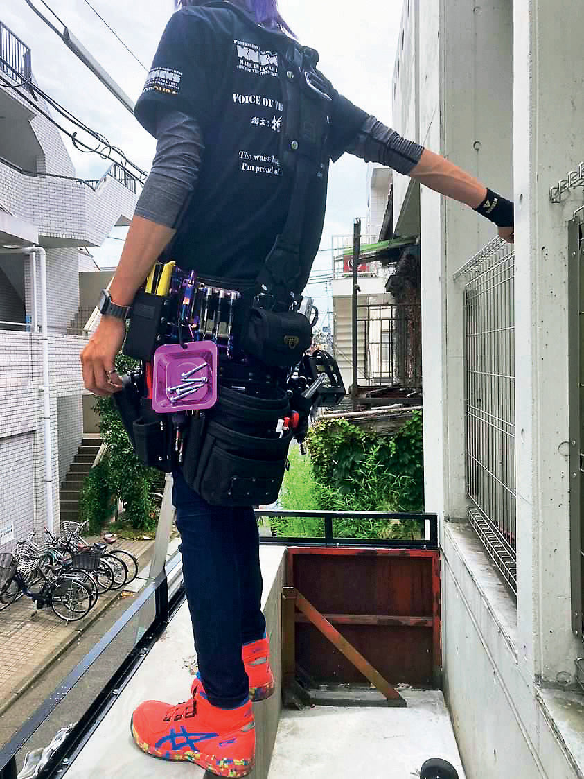 新潟精機 マグ皿 磁短 弐 ミニ MGT2-130 – MULHANDZ - マルハンズ -