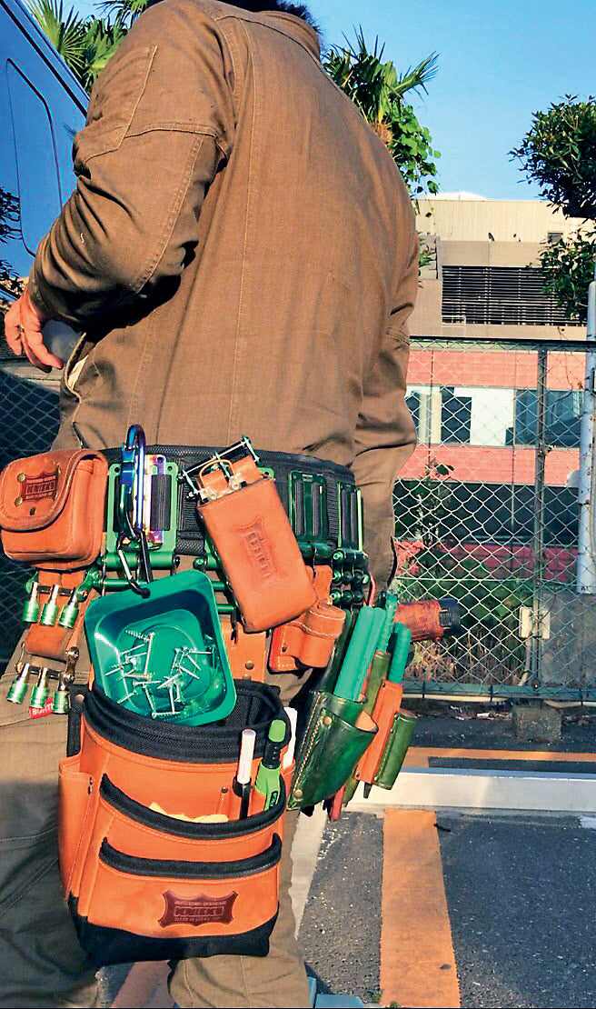 アナカラーマルル　微高レートパーツ付き レバーハンドル 12-8003型 ビャルケ・インゲルス・グループ