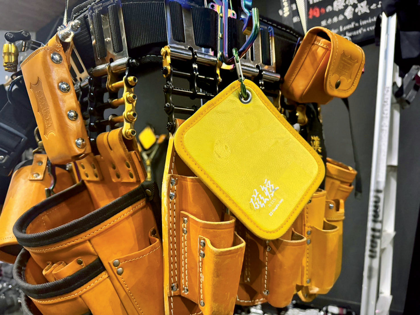 新潟精機 マグネットシート 磁短 零 MGS
