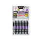 アネックス 黒龍靭ビット スリム ABRS