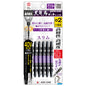 アネックス 黒龍靭ビット スリム ABRS