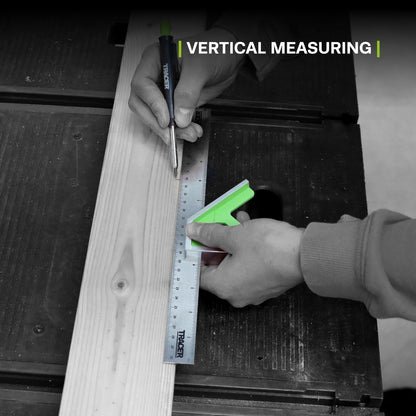 TRACER コンビネーションスクエア ACSQ300