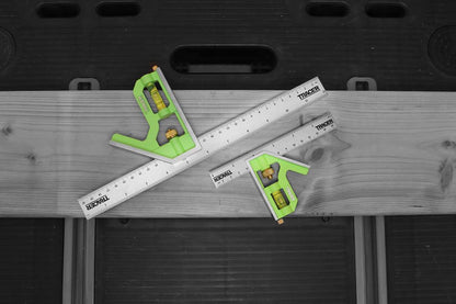 TRACER コンビネーションスクエア ACSQ300