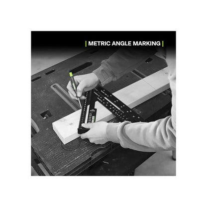 TRACER カーペンタースクエア ASQ