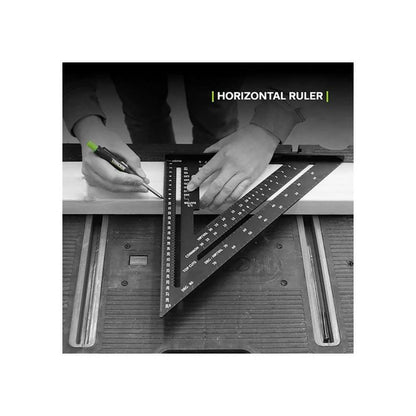 TRACER カーペンタースクエア ASQ