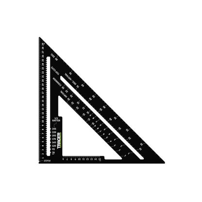 TRACER カーペンタースクエア ASQ