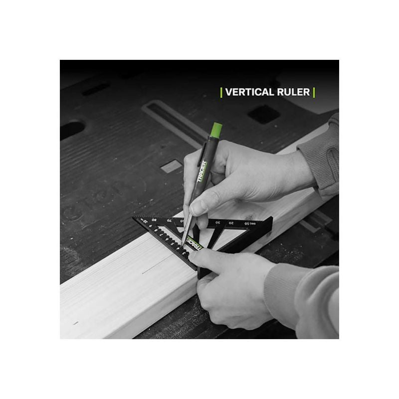 TRACER カーペンタースクエア ASQ