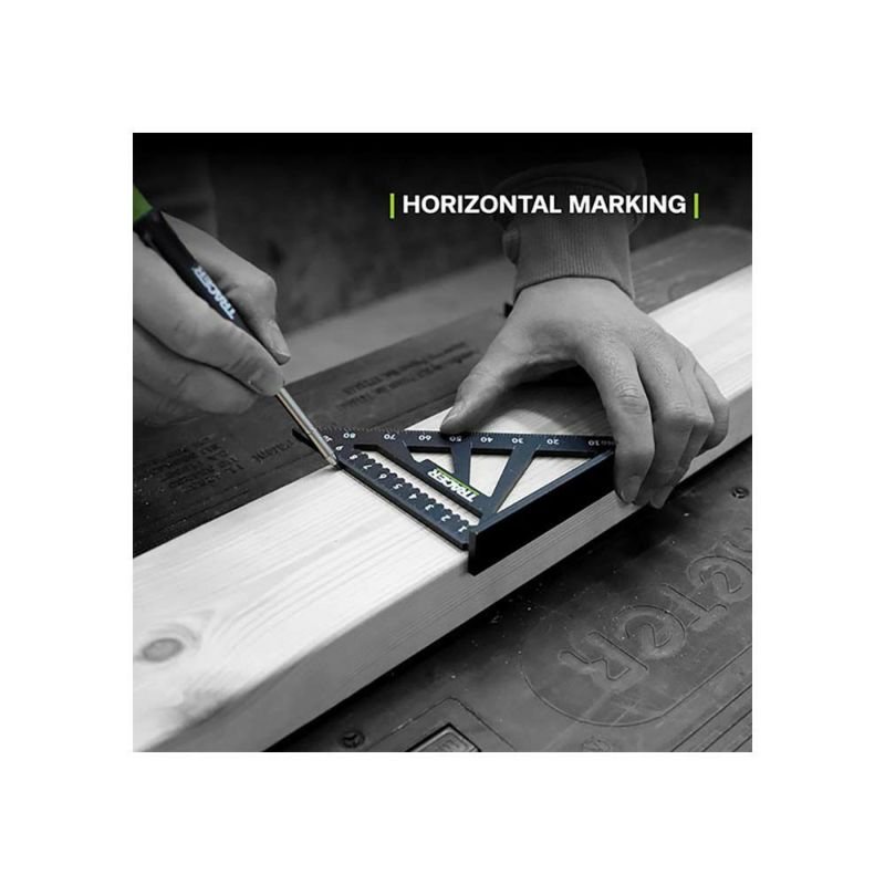 TRACER カーペンタースクエア ASQ