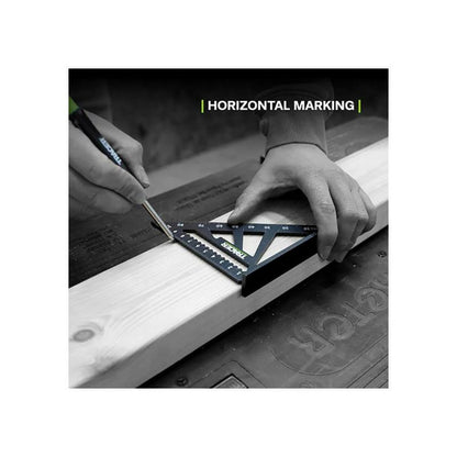 TRACER カーペンタースクエア ASQ