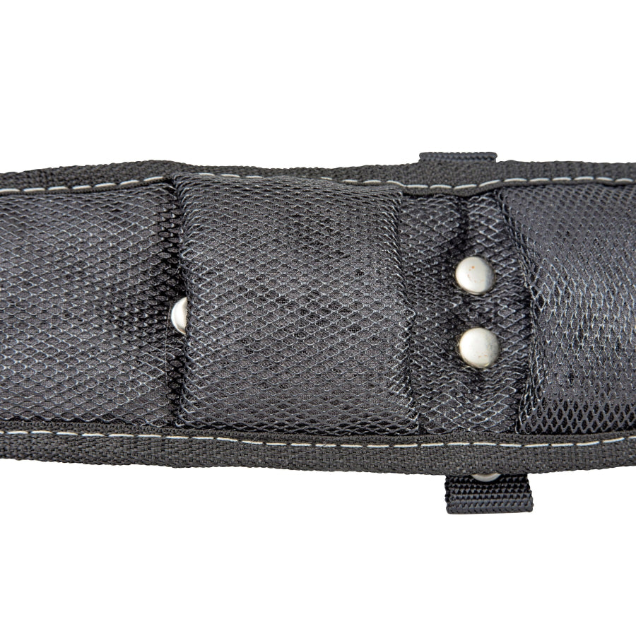 タジマ SEG胴当てベルト 超軽涼 CKRX