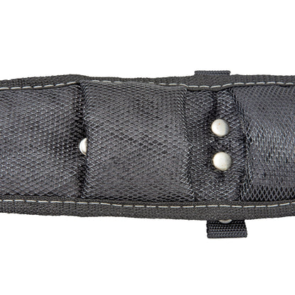 タジマ SEG胴当てベルト 超軽涼 CKRX