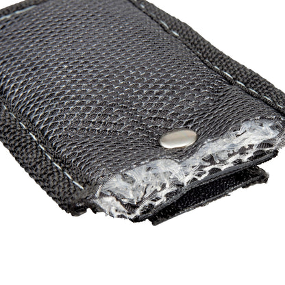 タジマ SEG胴当てベルト 超軽涼 CKRX