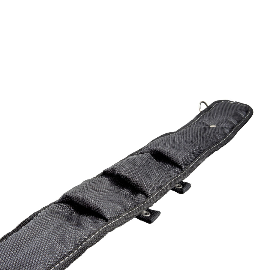 タジマ SEG胴当てベルト 超軽涼 CKRX