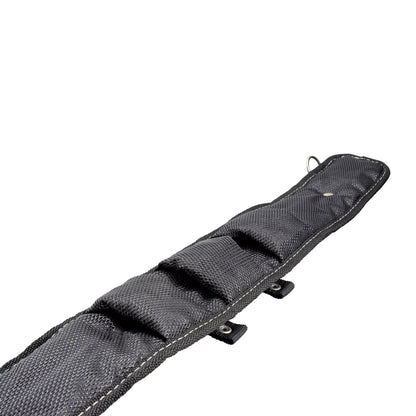 タジマ SEG胴当てベルト 超軽涼 CKRX