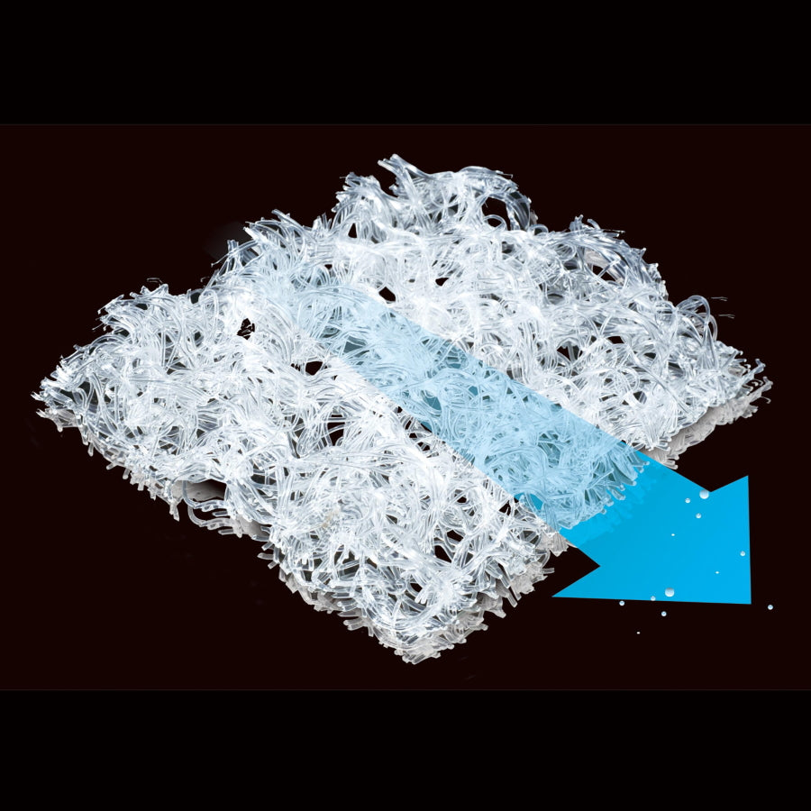 タジマ SEG胴当てベルト 超軽涼 CKRX