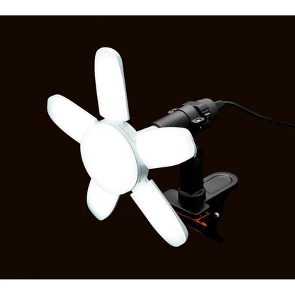 侍BLACK 咲灯PRO CLT