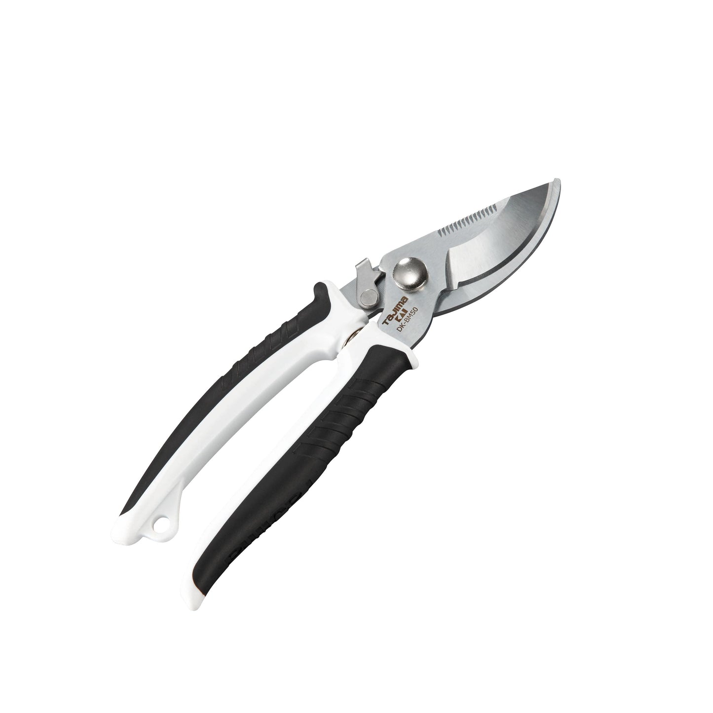 タジマ 電設工具 【バリットハサミ】