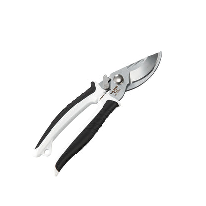 タジマ 電設工具 【バリットハサミ】