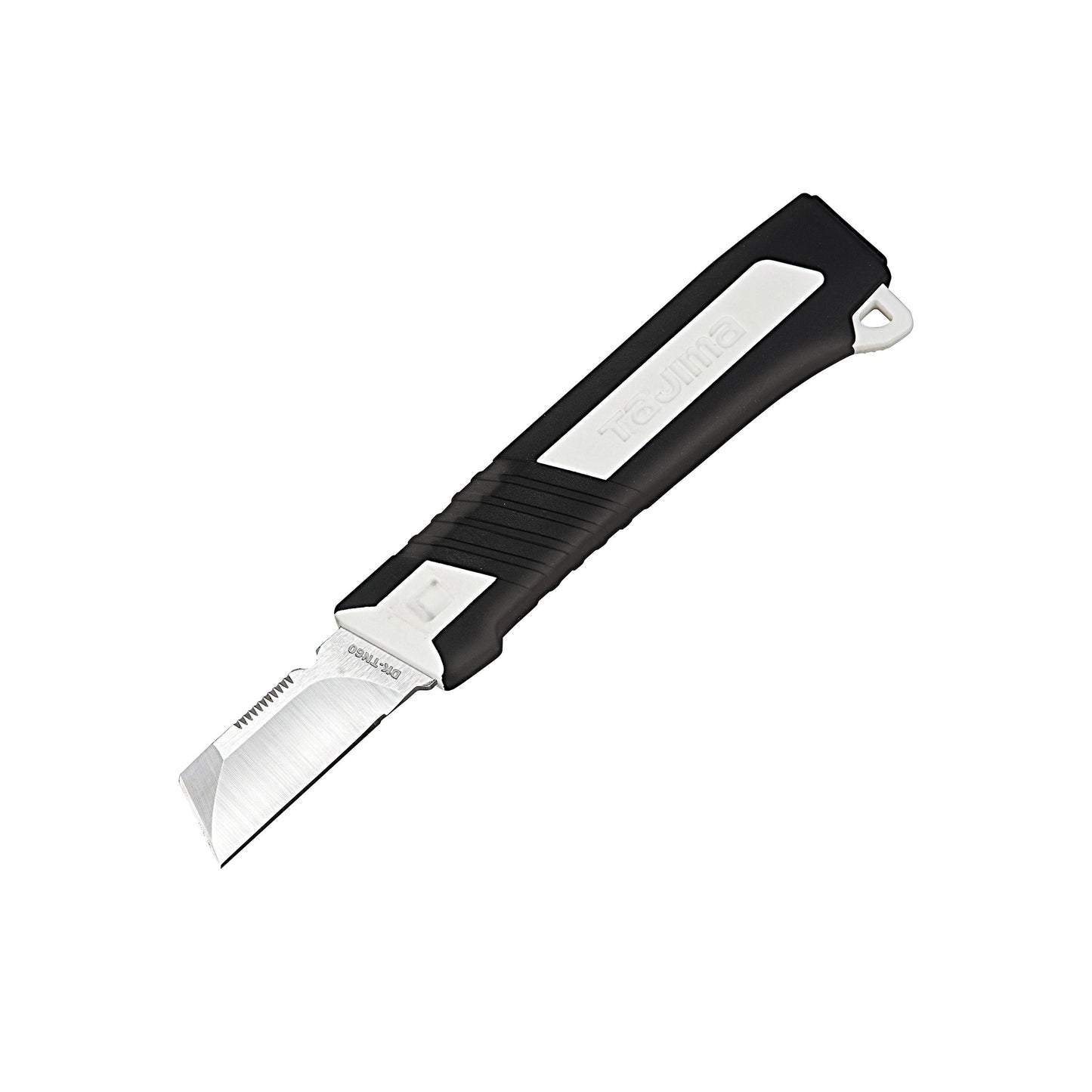 タジマ 電設工具 【タタックナイフ / 専用ホルスター】