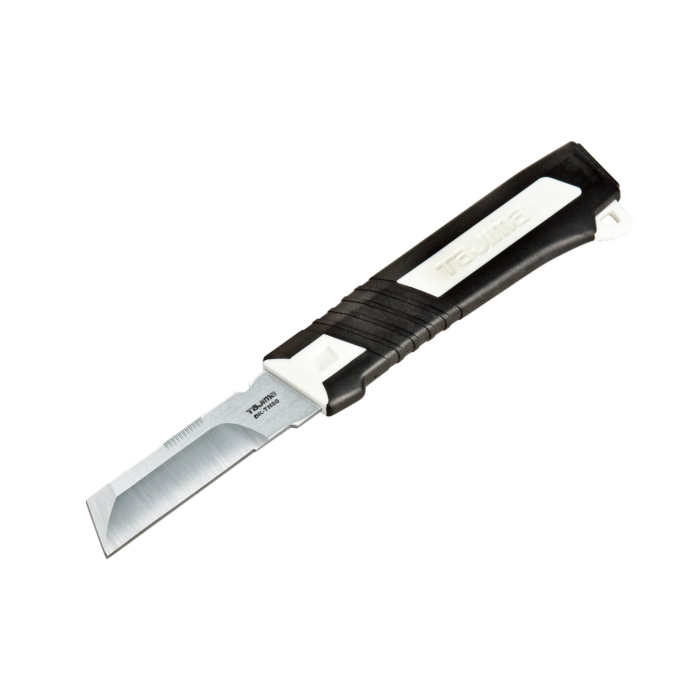 タジマ 電設工具 【タタックナイフ / 専用ホルスター】
