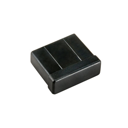 タジマ 電設工具 【タタックナイフ / 専用ホルスター】