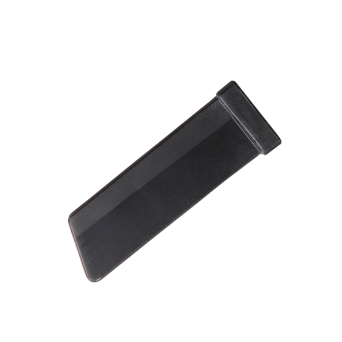 タジマ 電設工具 【タタックナイフ / 専用ホルスター】