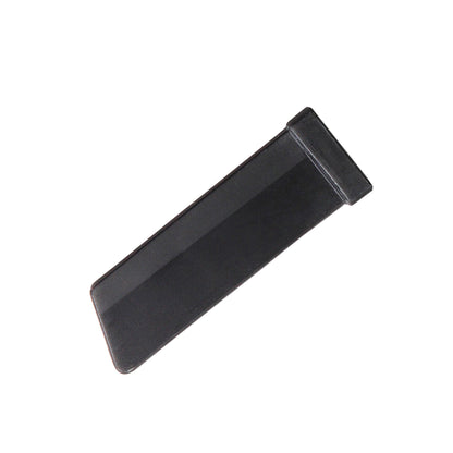 タジマ 電設工具 【タタックナイフ / 専用ホルスター】