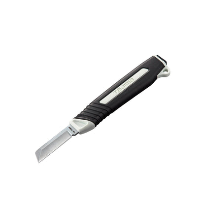 タジマ 電設工具 【タタックナイフ / 専用ホルスター】