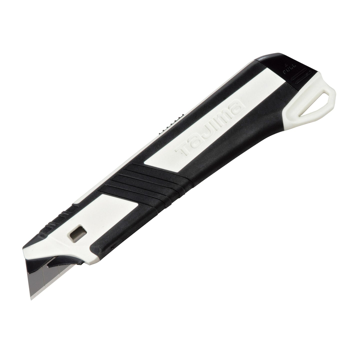 タジマ 電設工具 【電工カッター】