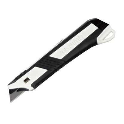 タジマ 電設工具 【電工カッター】