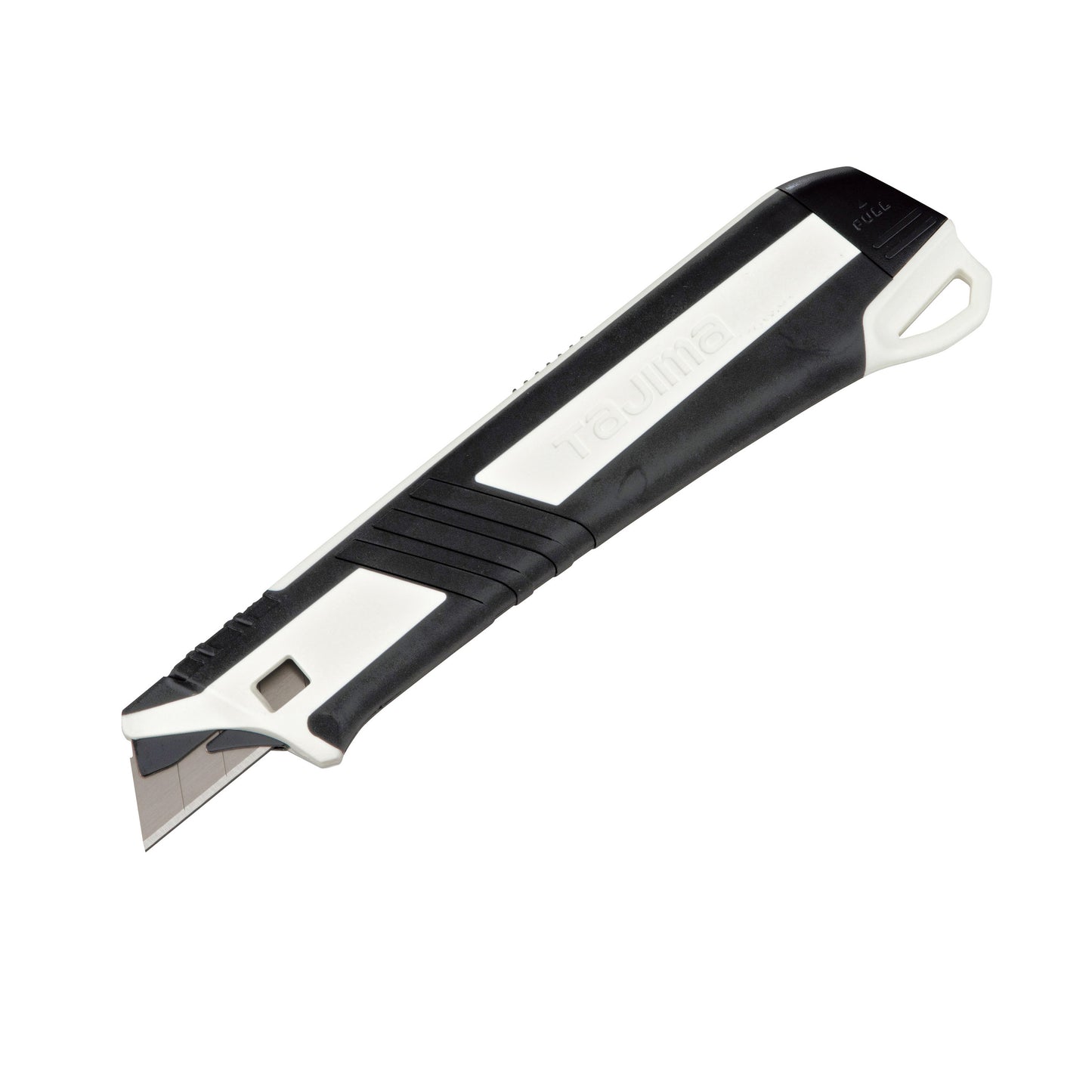 タジマ 電設工具 【電工カッター】