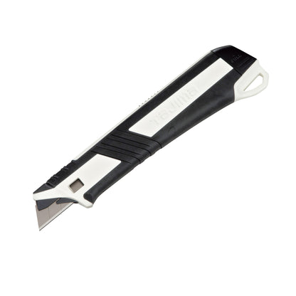 タジマ 電設工具 【電工カッター】