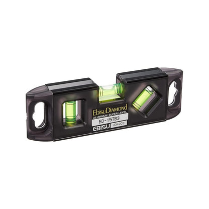 エビス トビサンレベル ED-TB3