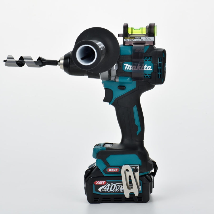 エビス 電動ドライバ用水平器 ED-45IP / ED-60DD / ED-7HD