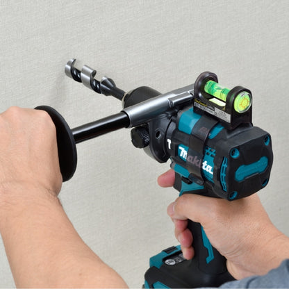 エビス 電動ドライバ用水平器 ED-45IP / ED-60DD / ED-7HD