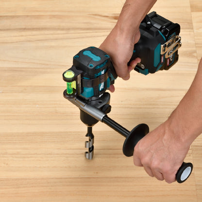 エビス 電動ドライバ用水平器 ED-45IP / ED-60DD / ED-7HD