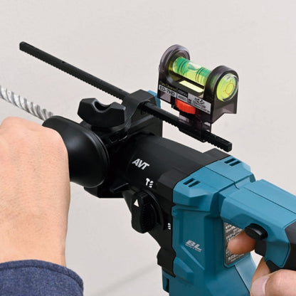 エビス 電動ドライバ用水平器 ED-45IP / ED-60DD / ED-7HD