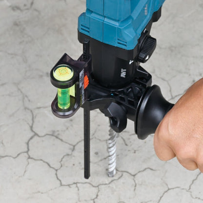 エビス 電動ドライバ用水平器 ED-45IP / ED-60DD / ED-7HD