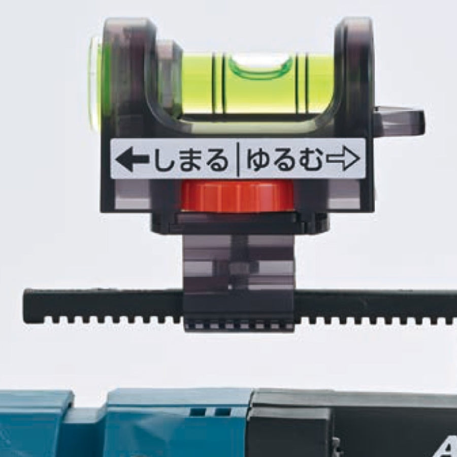 エビス 電動ドライバ用水平器 ED-45IP / ED-60DD / ED-7HD