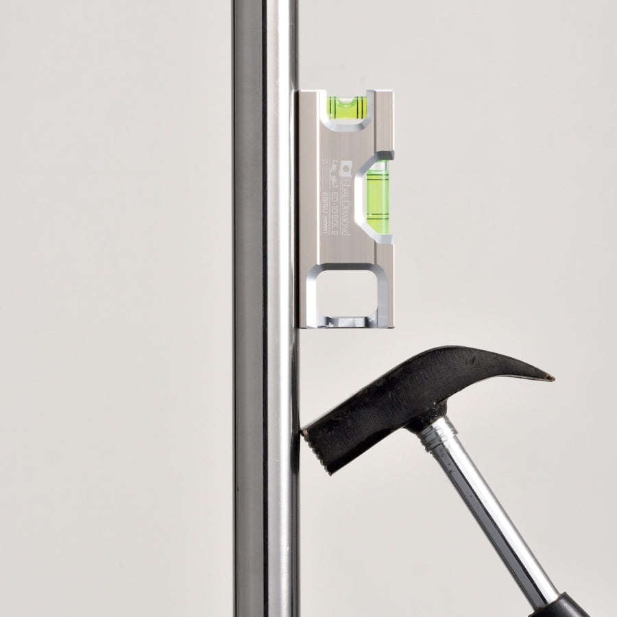 エビス ソリッドレベル２ ED-SOL2