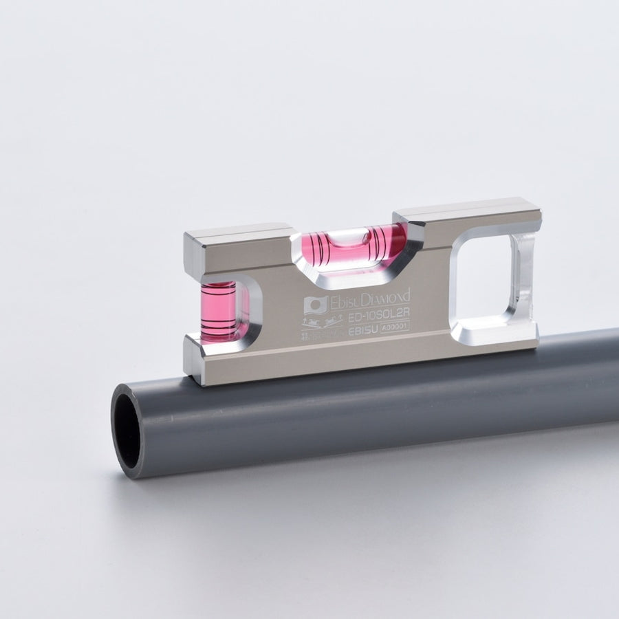 エビス ソリッドレベル２ ED-SOL2