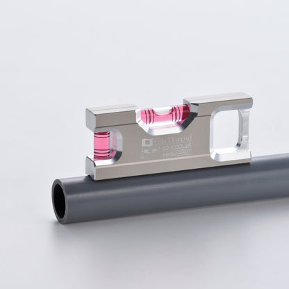 エビス ソリッドレベル２ ED-SOL2