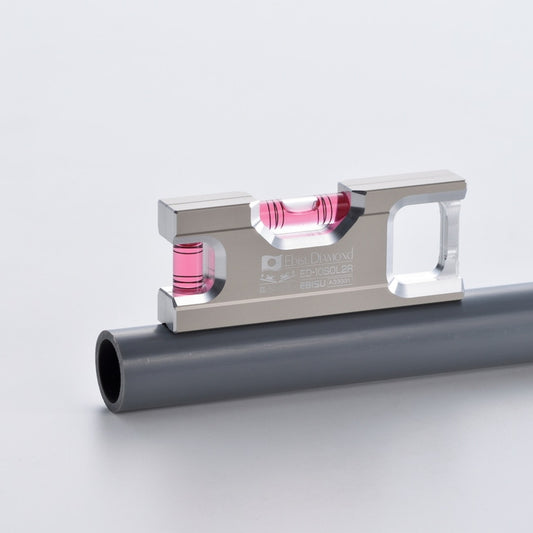 エビス ソリッドレベル２ ED-SOL2