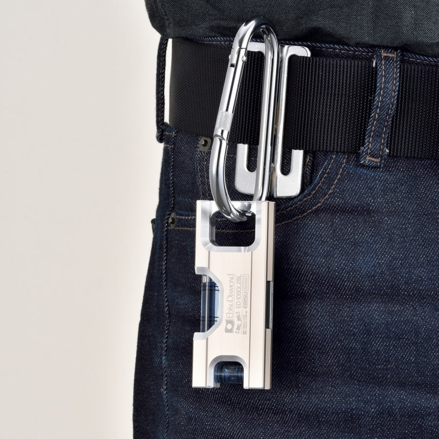 エビス ソリッドレベル２ ED-SOL2