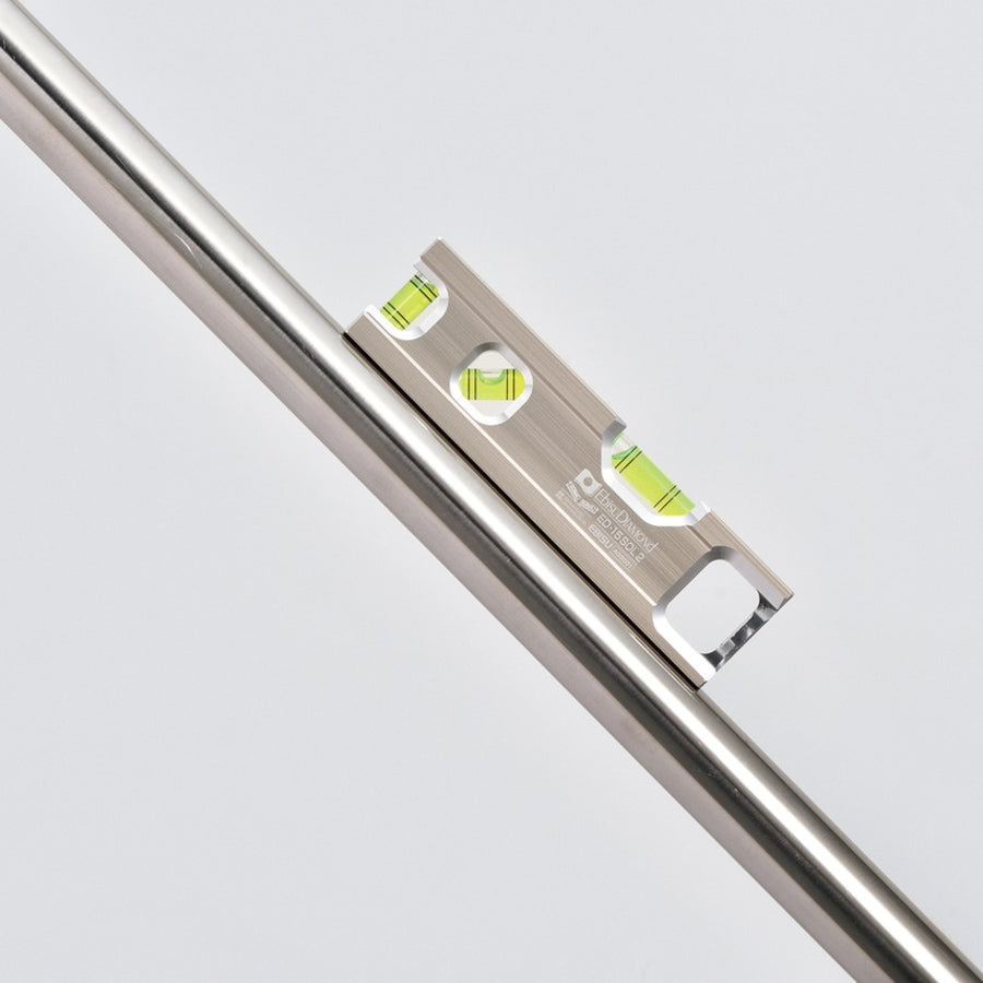 エビス ソリッドレベル２ ED-SOL2