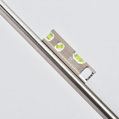 エビス ソリッドレベル２ ED-SOL2