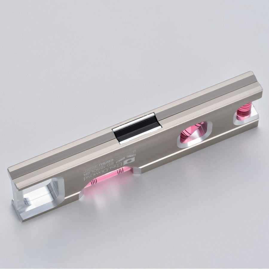 エビス ソリッドレベル２ ED-SOL2