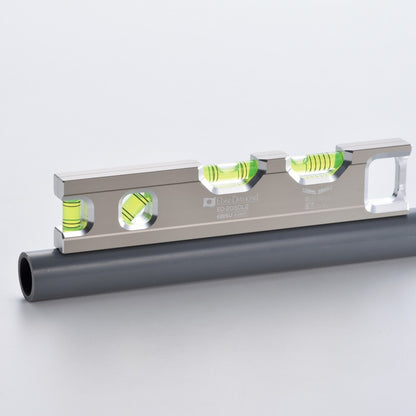 エビス ソリッドレベル２ ED-SOL2